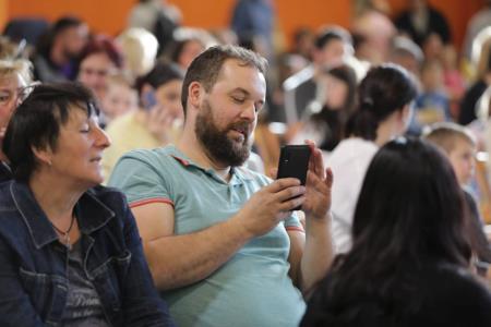 23.3.2023_pomladni zvoncki_JSKD_foto_StudioPraprotKa (116)